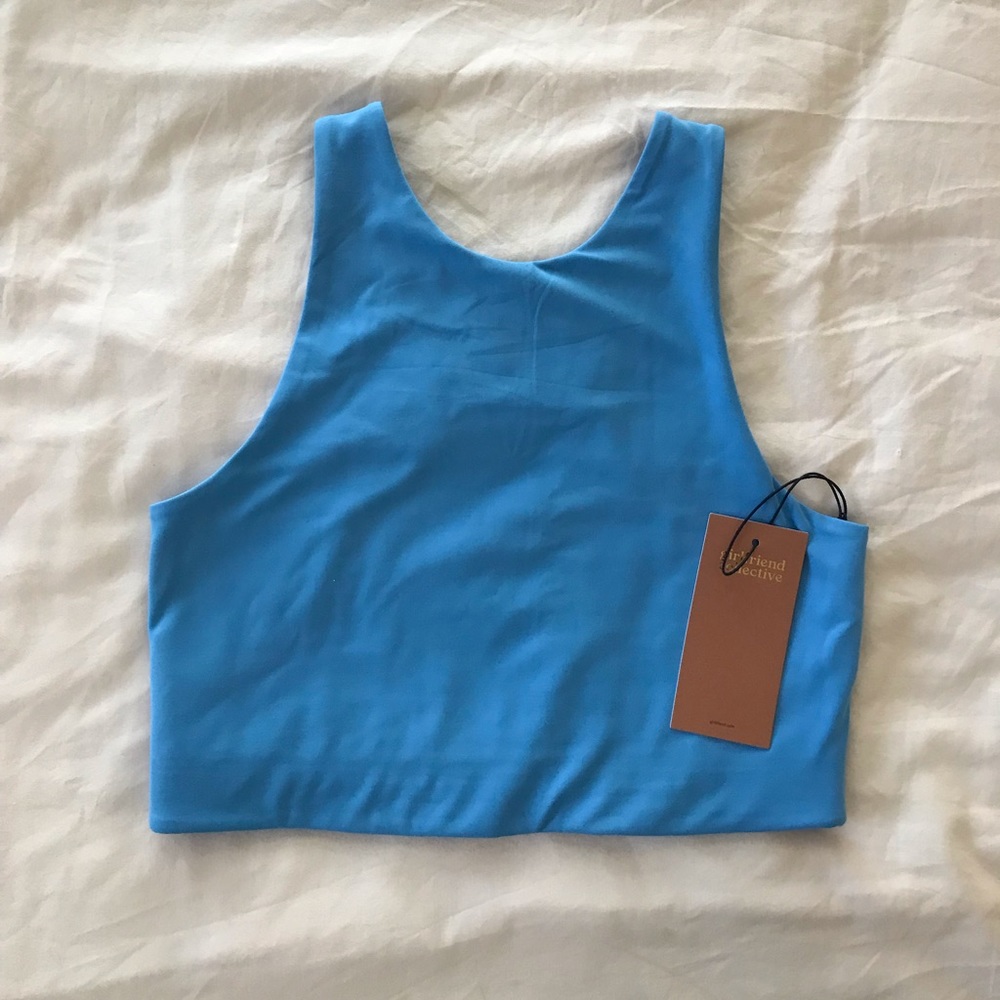 GF Haze Dylan bra